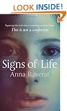 Signs of Life