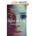 Signs of Life