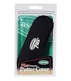 Castle Bay Flex Neoprene Original Putter Cover