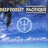 Pacifique