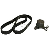 Beck Arnley  029-1033  Timing Belt Kit by Beck Arnley