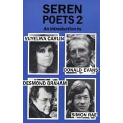 Seren Poets: No. 2