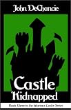 Castle Kidnapped