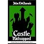 Castle Kidnapped
