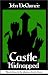 Castle Kidnapped