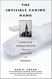 The Invisible Caring Hand: American Congregations and the Provision of Welfare