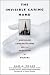 Book The Invisible Caring Hand: American Congregations and the Provision of Welfare