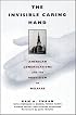 The Invisible Caring Hand: American Congregations and the Provision of Welfare