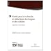 Guide pour la recherche en didactique des langues et des cultures