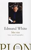 Mes vies : Une autobiographie
