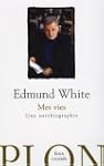 vies (Mes) Une autobiographie