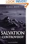 The Salvation Controversy