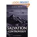 The Salvation Controversy