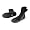 Body Glove Vert Bootie 3mm, 8
