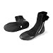 Sporting Goods : Body Glove Boot | Body Glove Vert 3mm Surf Bootie
