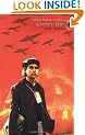 Carrie's War (Puffin Modern Classics)