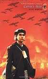 Carrie's War