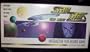 Star Trek: The Next Generation : A Klingon Challenge/Interactive Vcr Board Game
