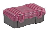 Plano 50 Count Handgun Ammo Case (for .357 and .38 Ammo)