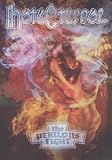 Hate Eternal - the Perilous Fight