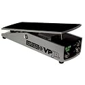 Ernie Ball 6181 Junior Size Volume Pedal-Mono, 25K