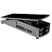 Details About Ernie Ball 6181 Junior Size Volume Pedal-Mono, 25K