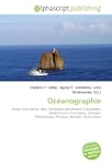 Oc�anographie: Oc�an, Grec ancien, Me...