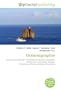 Oc�anographie: Oc�an, Grec ancien, Mer, Tectonique des plaques, �cosyst�me, Modifications climatiques, G�ologie, M�t�orologie, Physique, Biologie, Oc�anologie