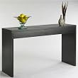 Convenience Concepts 111091 Northfield Wall Console