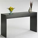 Furniture online: Convenience Concepts 111091 Northfield Wall Console