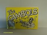 The Gambols