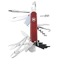 Swiss Army CyberTool Lite