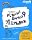 �޼޶�de!! ��������� 9 ���б�BOX
