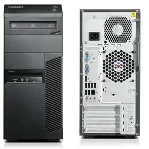 cyber monday price Lenovo IGF
