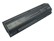 Wasabi Power® Laptop Battery / Notebook Battery for the Compaq Presario M2055EA-PS751EA, Presario M2065EA-PS747EA, Presario M2070EA-PS740EA, and Presario M2070US-PX397UA