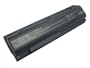 Wasabi Power&reg; Laptop Battery / Notebook Battery for the HP Pavilion ZE2000T Series, Pavilion ZE2000T-PQ648AV, Pavilion ZE2000Z Series, and Pavilion ZE2000Z-PV336AV