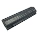 12-cell 10.80V Li-ion 8800mAh,Hi-quality Battery for HP Special Edition L2000, G3000 Series, G5000 Series, HP Pavilion DV1000, DV1200, DV1300, DV1400, DV1500, DV1600, DV1700, DV4000, DV4100, DV4300, DV4400, DV5000, DV5100, DV5200, ZE2000, ZE2000T, ZE2000Z, ZE2100, ZE2200, ZE2300, ZE2400, ZT4000 Series Laptop,Compatible Part Numbers: 367759-001, 367760-001, 383492-001, 383493-001, 391883-001, 394275-001, 395751-321, 396600-001, 398065-001, 398752-001, 398832-001, HSTNN-DB10, HSTNN-DB17, HSTNN-IB09, HSTNN-IB10, HSTNN-IB17, HSTNN-LB09, HSTNN-LB17, HSTNN-MB09, HSTNN-MB10, HSTNN-OB17, HSTNN-UB09, HSTNN-UB17, PB995A, PF723A, PM579A Battery