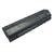 12-cell 10.80V Li-ion 8800mAh,Hi-quality Battery for HP Special Edition L2000, G3000 Series, G5000 Series, HP Pavilion DV1000, DV1200, DV1300, DV1400, DV1500, DV1600, DV1700, DV4000, DV4100, DV4300, DV4400, DV5000, DV5100, DV5200, ZE2000, ZE2000T, ZE2000Z, ZE2100, ZE2200, ZE2300, ZE2400, ZT4000 Series Laptop,Compatible Part Numbers: 367759-001, 367760-001, 383492-001, 383493-001, 391883-001, 394275-001, 395751-321, 396600-001, 398065-001, 398752-001, 398832-001, HSTNN-DB10, HSTNN-DB17, HSTNN-IB09, HSTNN-IB10, HSTNN-IB17, HSTNN-LB09, HSTNN-LB17, HSTNN-MB09, HSTNN-MB10, HSTNN-OB17, HSTNN-UB09, HSTNN-UB17, PB995A, PF723A, PM579A Battery
