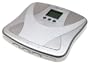 Tanita Body Fat Monitor 2.25 Inchdisplay Replaces Tbf621
