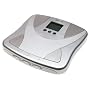 Tanita BF679 DUO Body Fat Monitor Scale w/ Adult & Child Modes BF679