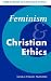 Book Feminism and Christian Ethics (New Studies in Christian Ethics)