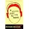 how to be a music geek