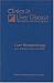 Clinics in Liver Disease