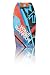 Keeper Sports Wave Warrior Bodyboard