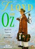 Floyd on Oz: Feasts and Fables of a Cook Down Under