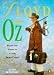 Floyd on Oz: Feasts and Fables of a Cook Down Under