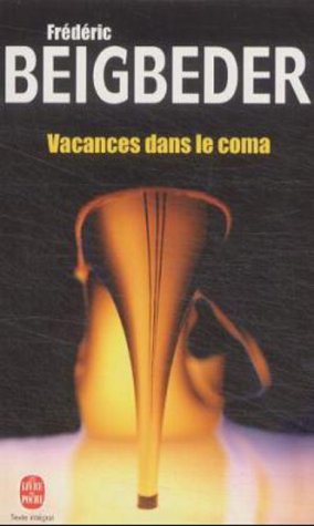Coma