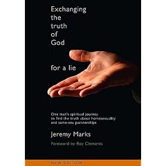 Exchanging the Truth of God for a Lie