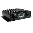 Garmin GSD 21 Remote Sounder