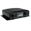 Garmin GSD 21 Remote Sounder